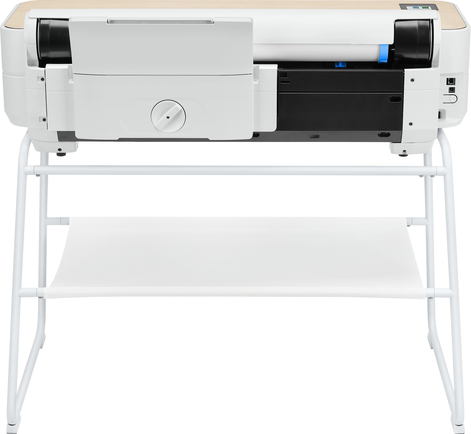 HP DesignJet Studio – Grossformatdrucker (Plotter), 24"