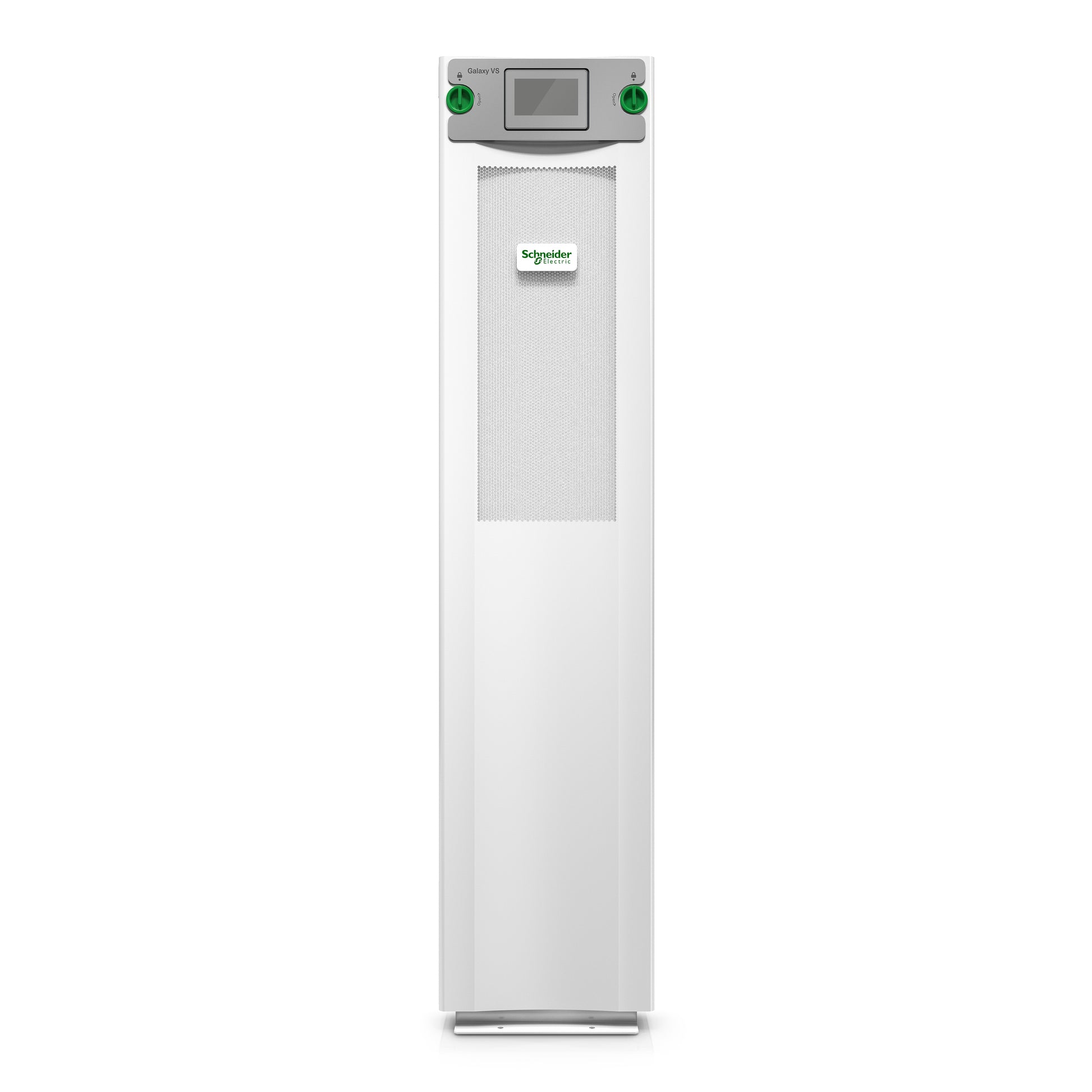 APC Netzteil – 20000 W, 400 V