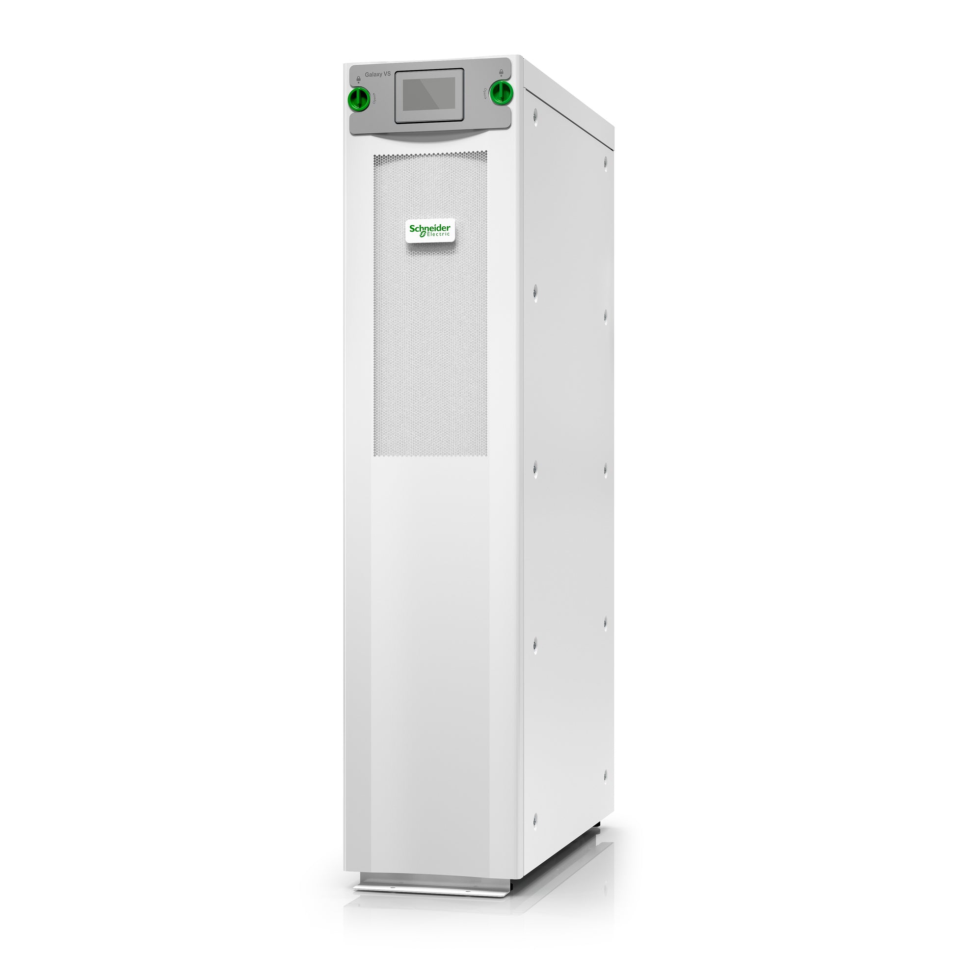 APC Netzteil – 15000 W, 400 V
