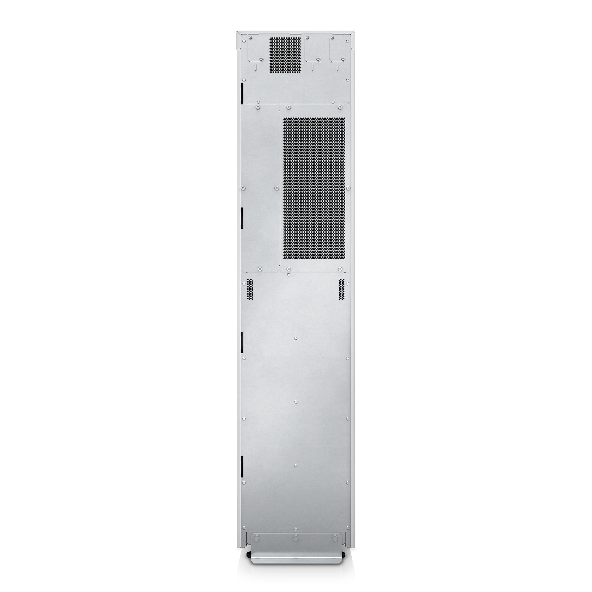 APC Netzteil – 15000 W, 400 V
