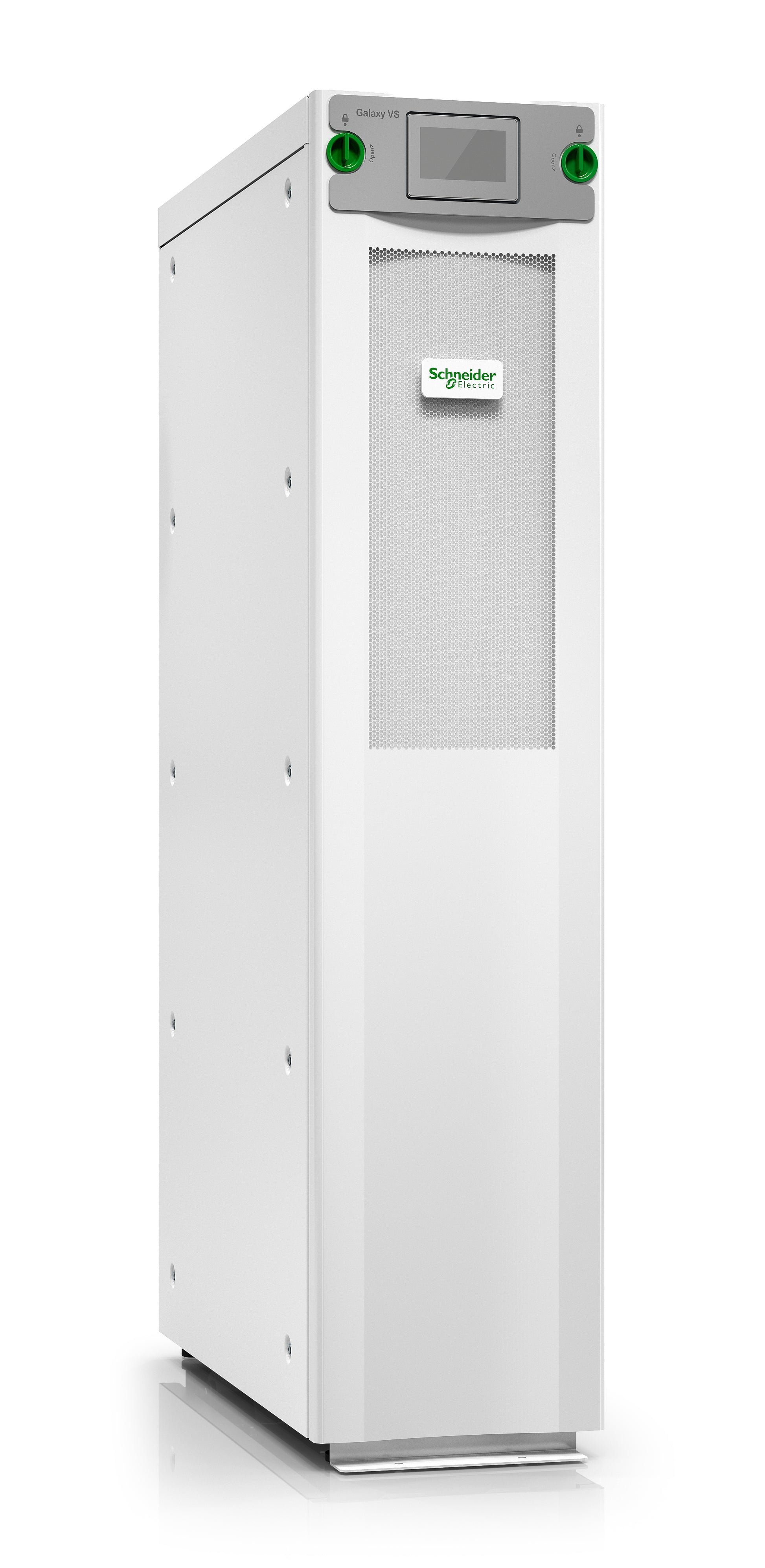 APC Netzteil – 20000 W, 400 V