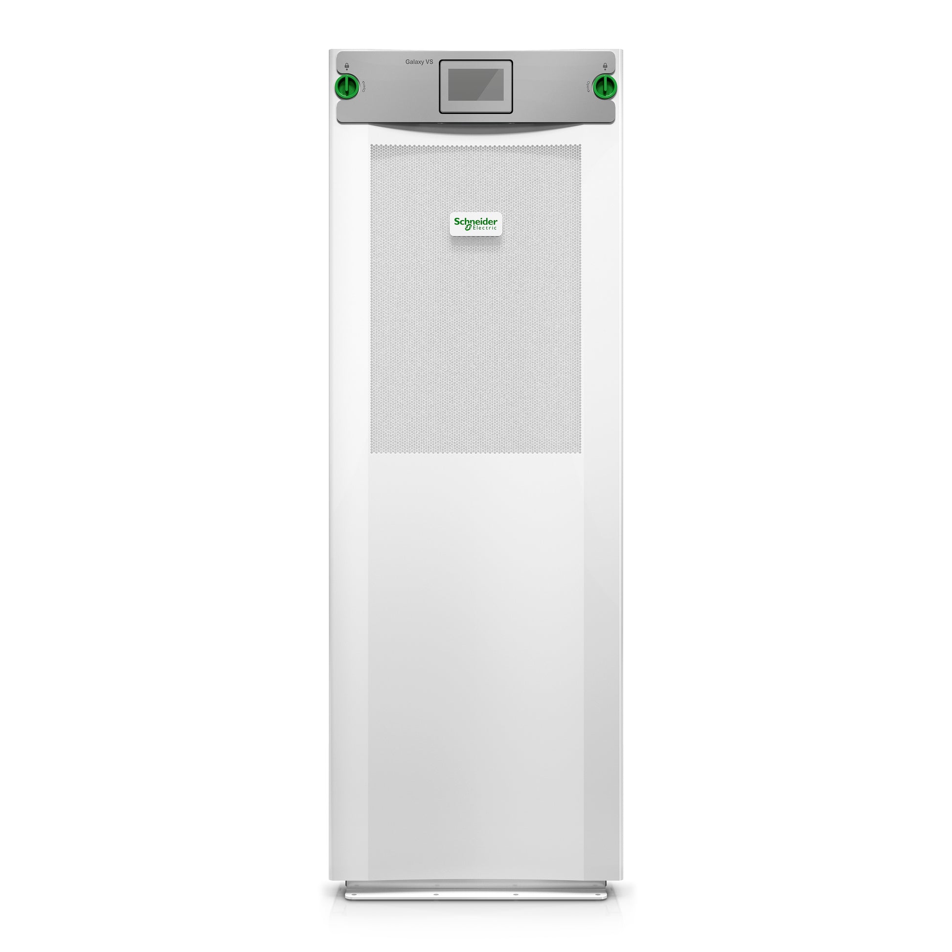 APC Netzteil – 15000 W, 400 V
