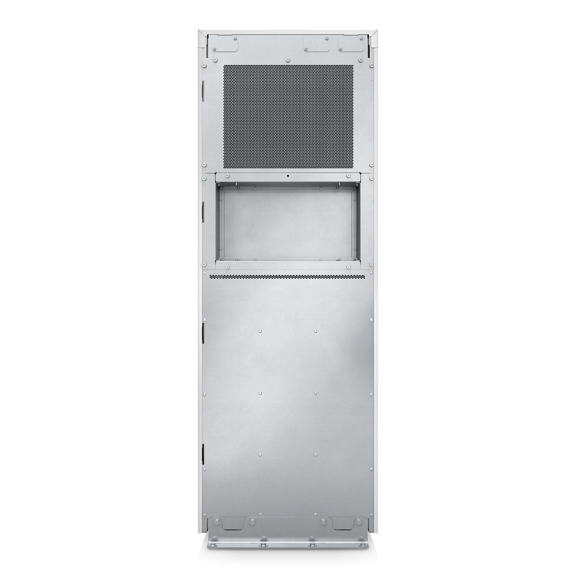 APC Netzteil – 15000 W, 400 V