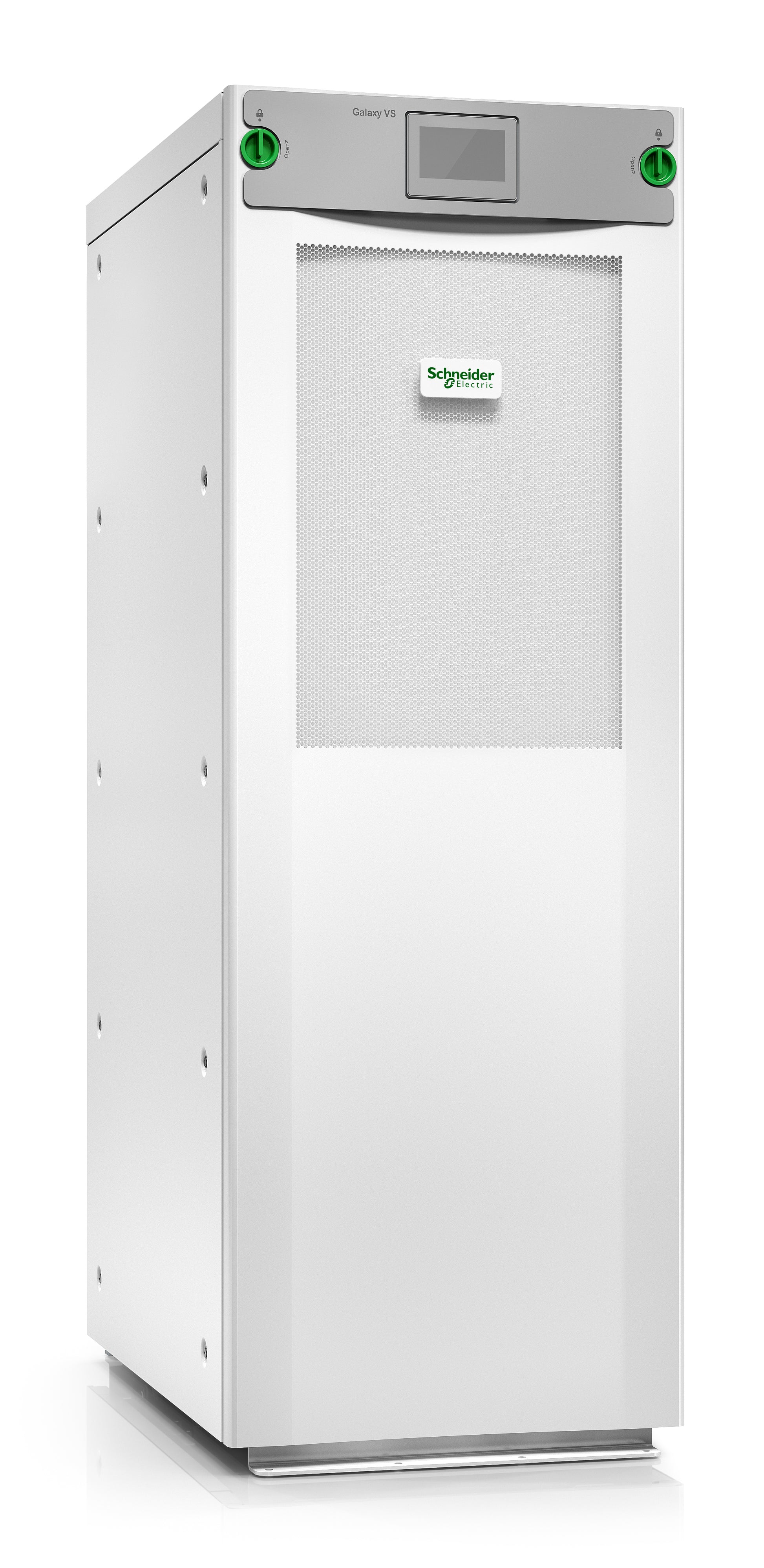 APC Netzteil – 15000 W, 400 V