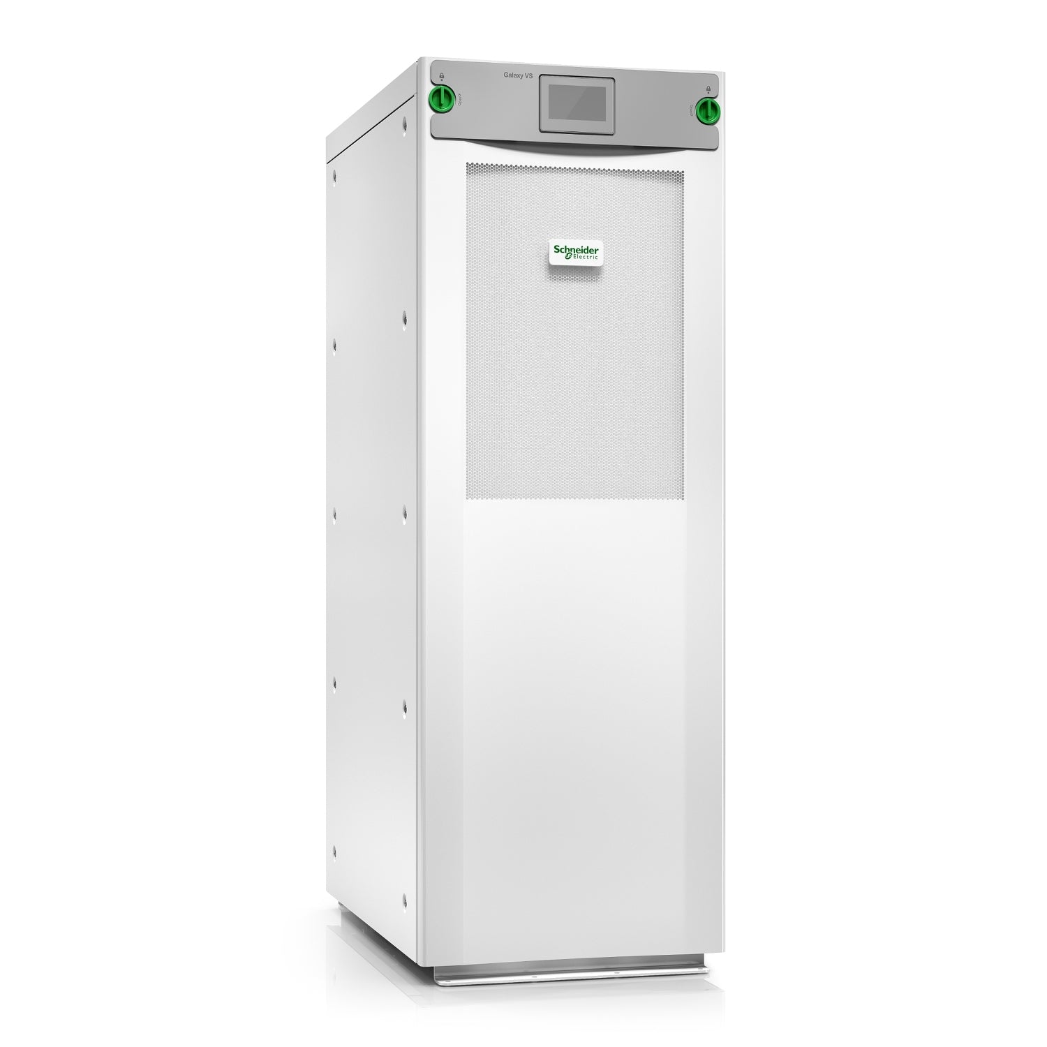 APC Netzteil – 40000 W, 400 V