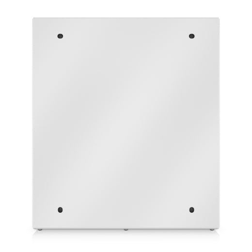APC Wartungs-Bypass-Panel – 10–20 kW, 400 V, Wandmontage – Weiss – GVSBPSU10K20H