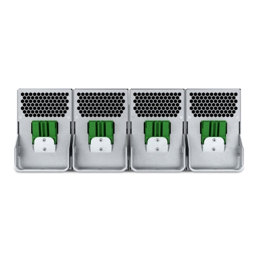 APC Akku – 9 Ah, Blei (VRLA), für APC Galaxy VS