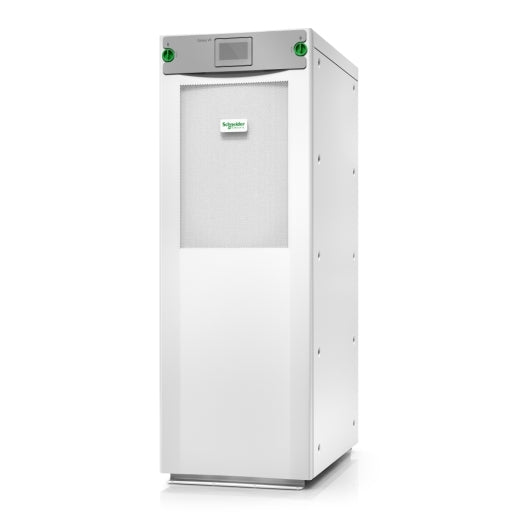 APC Netzteil – 50000 W, 400 V