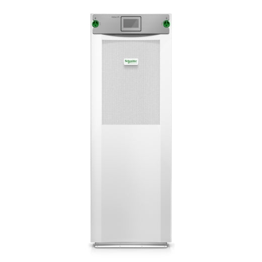 APC Netzteil – 50000 W, 400 V