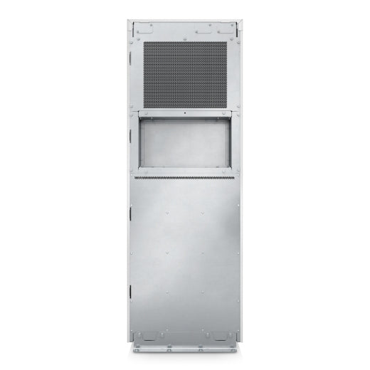 APC Netzteil – 50000 W, 400 V