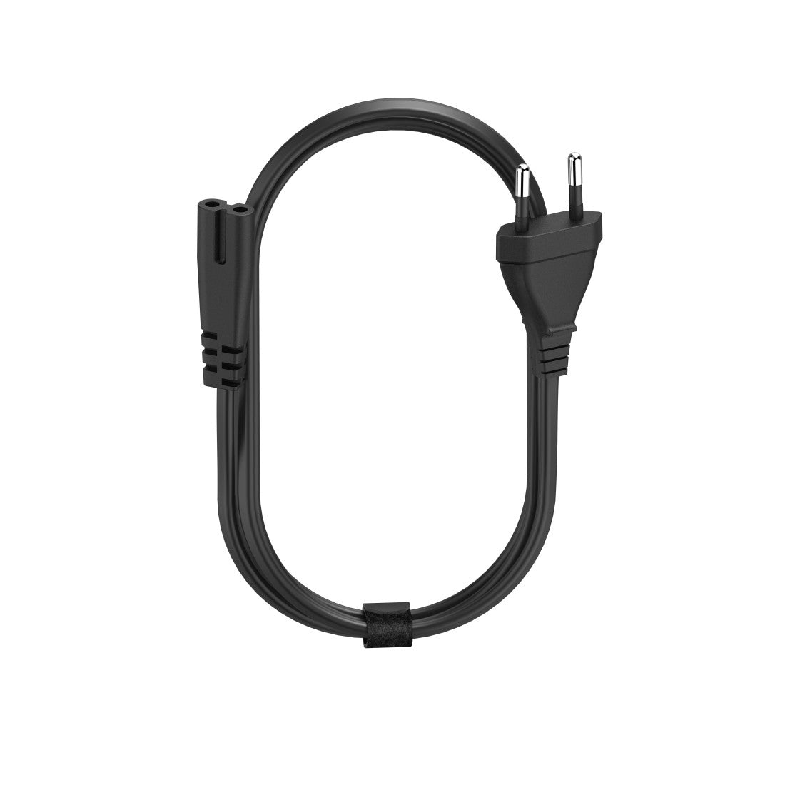 Hama Netzteil – 90 W – für Notebook – Schwarz