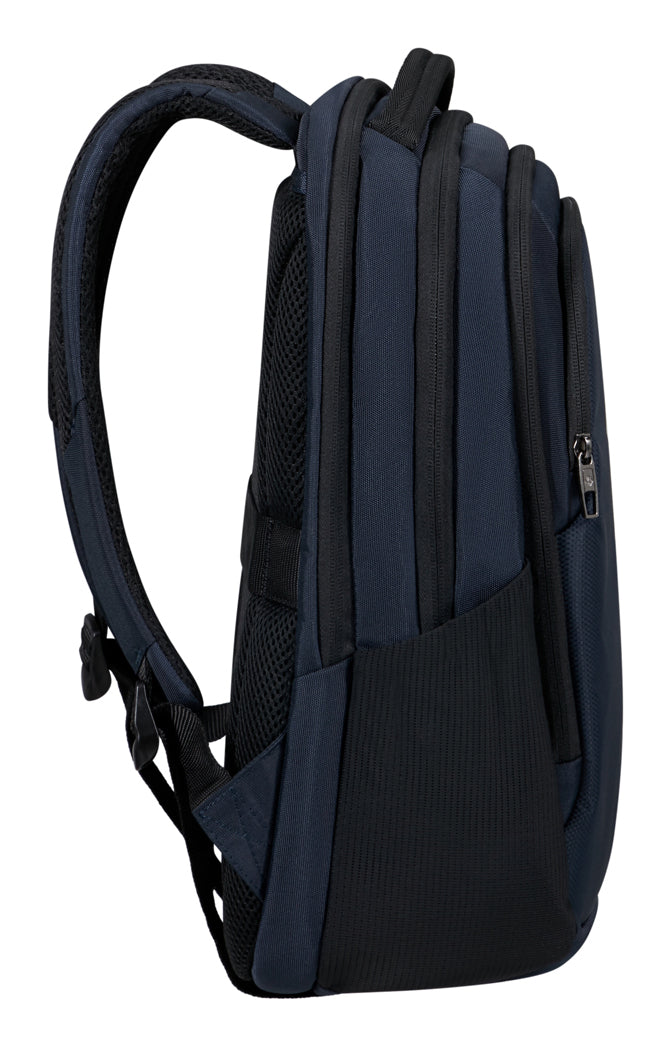 Samsonite GUARDIT 3.0 M Rucksack 15.6 – Blau