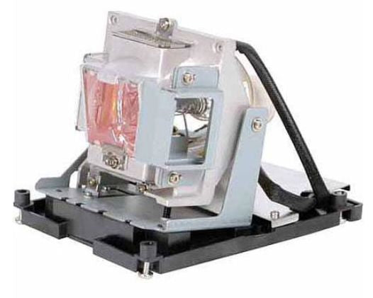 CoreParts Ersatzlampe – 300 W, 2000 h, für Optoma EH2060/EX784/DH1015 und andere