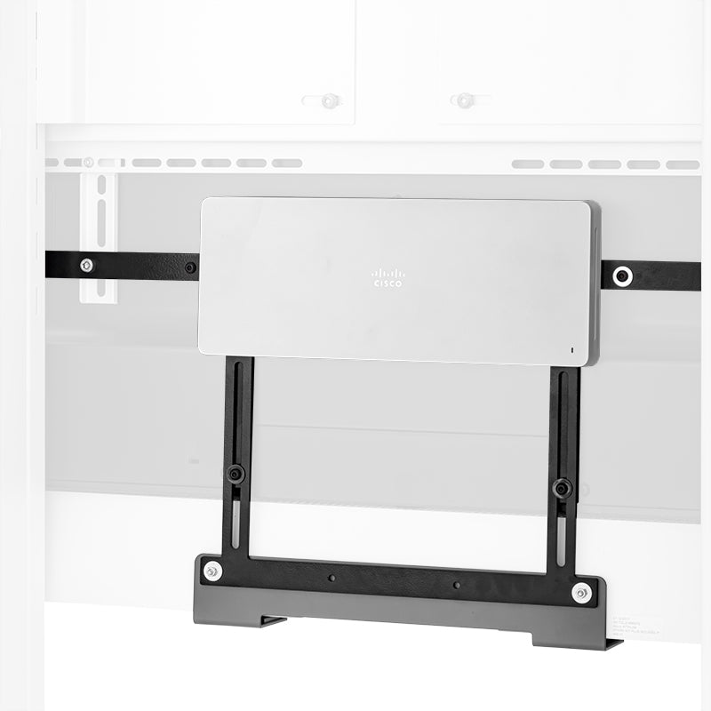 Hagor Zubehör: Adapter – für Cisco Room Kit (Spark)