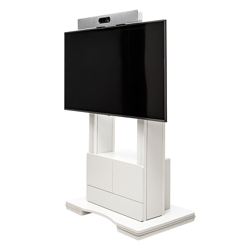Hagor Zubehör: Adapter – für Cisco Room Kit (Spark)