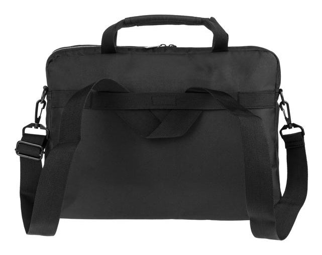 ONIT Notebook-Schutzhülle für 13,3" – Schwarz