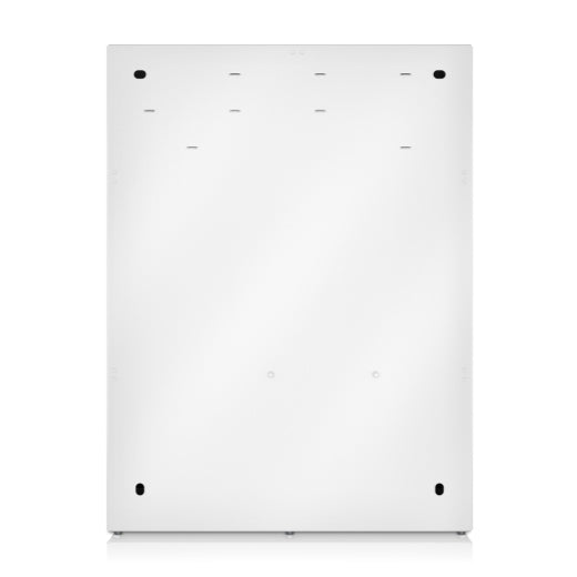 APC Wartungs-Bypass-Panel – 150 kW, 400 V, Wandmontage – für Galaxy VS – Weiss – GVSBPSU150KH