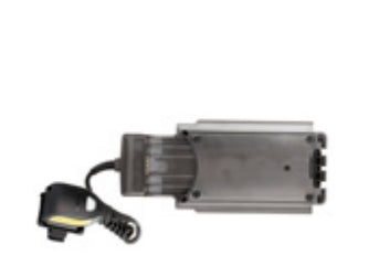 Honeywell Halterung Arm-Mount – für CT40