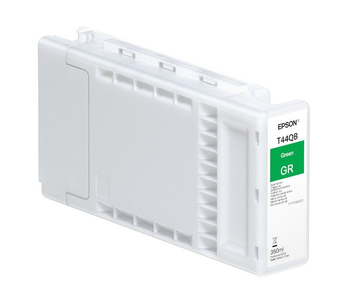 Epson Tintenpatrone, Grau, 350 ml, Original – für SureColor P7560/P9560
