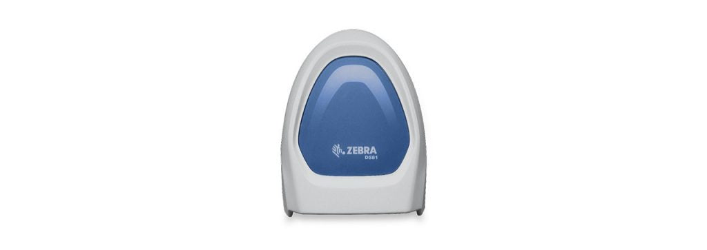 Zebra DS8178-HC – Barcodeleser – Bluetooth 4.0 – mit Akku