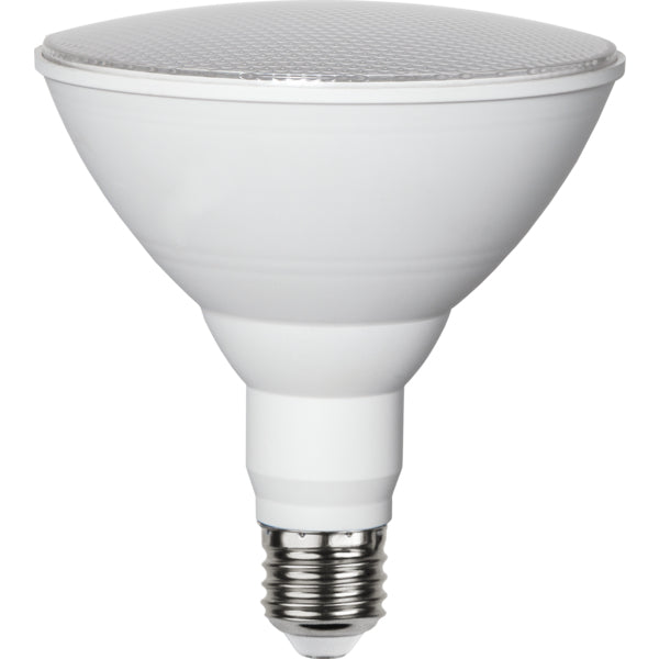 Star Trading Leuchtmittel E27 – Warmweiss, 1200 lm, 16 W – IP44 – 1 Stk. – 12.357-36