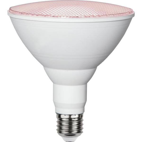 Star Trading Leuchtmittel E27 – Warmweiss, 1200 lm, 16 W – IP44 – 1 Stk. – 12.357-36
