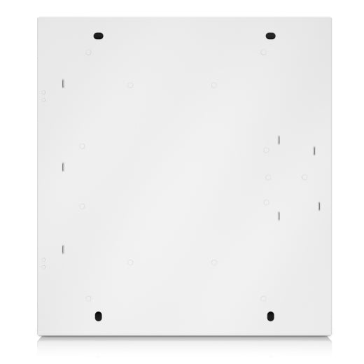 APC Wartungs-Bypass-Panel Galaxy VS – 208–480 V, Wandmontage – Weiss