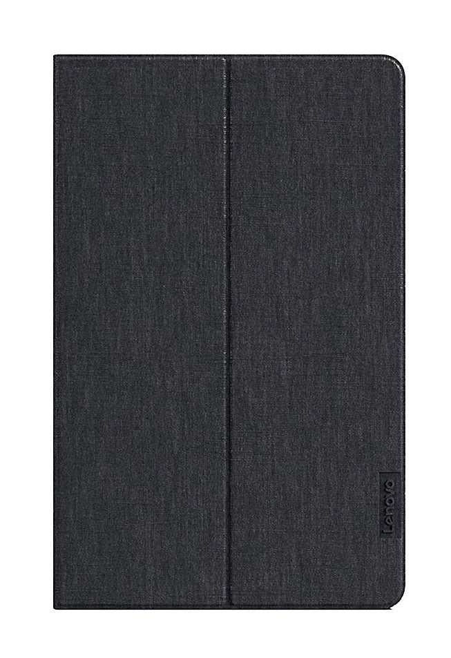 Lenovo Tablet-Hülle für Lenovo Tab M10 Plus FHD 10,3" – Schwarz
