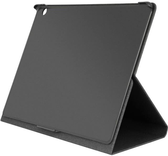 Lenovo Tablet-Hülle für Lenovo Tab M10 Plus FHD 10,3" – Schwarz