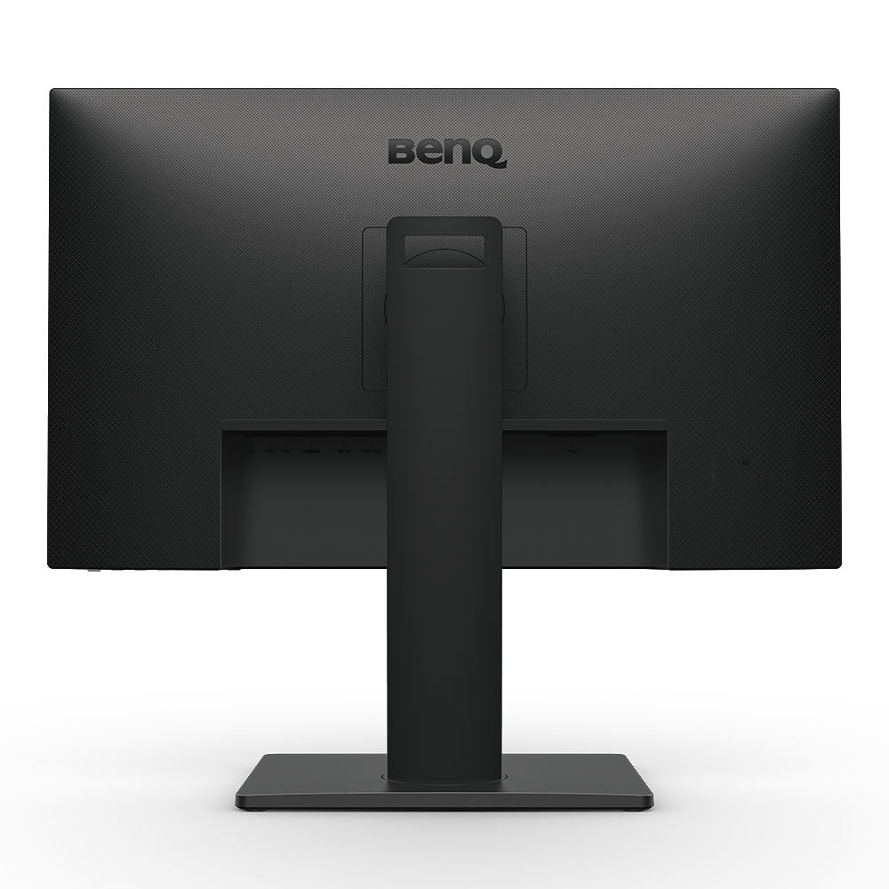 BenQ BL2786TC – Monitor, 1920 × 1080 (Full HD), IPS, 100 Hz, 250 cd/m², USB-C