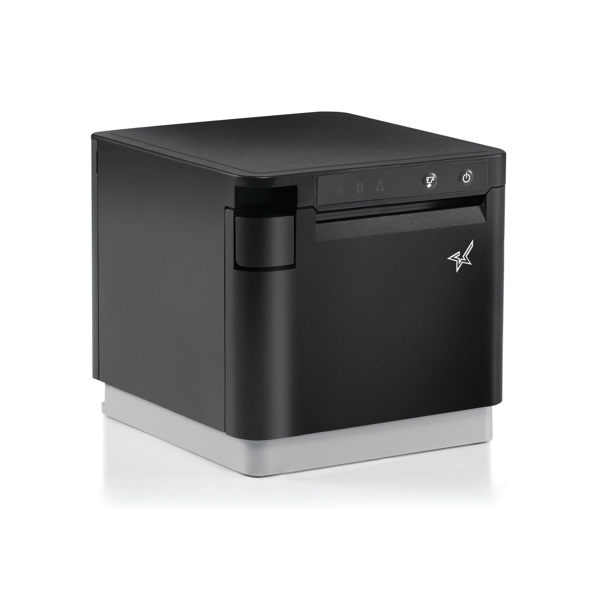 Star Micronics POS-Drucker, Schwarz, mC-Print3 (MCP30)