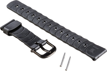 Honeywell Handschlaufe – 8670401WSTRAP – für 8670 Bluetooth Ringscanner – schwarz – 10er-Pack