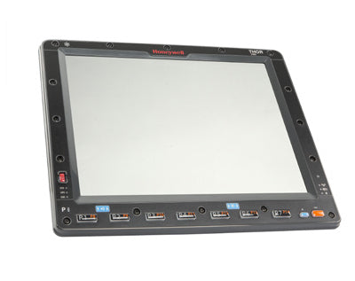 Honeywell Panel-Kit für Thor VM3, VM3531FRONTPNL