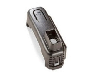 Honeywell Endkappe für Wearable-Computer