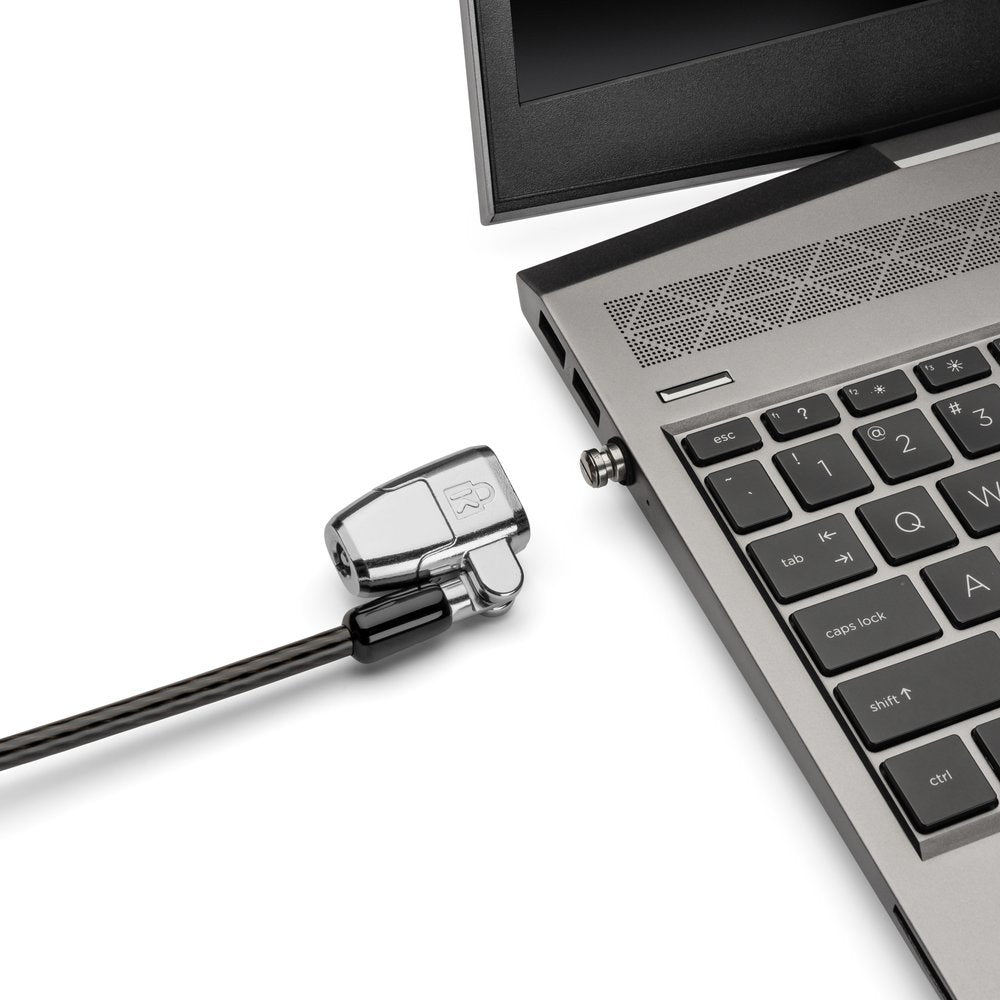 Kensington ClickSafe 2.0 Notebook-Schloss