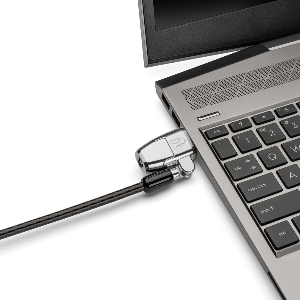 Kensington ClickSafe 2.0 Notebook-Schloss