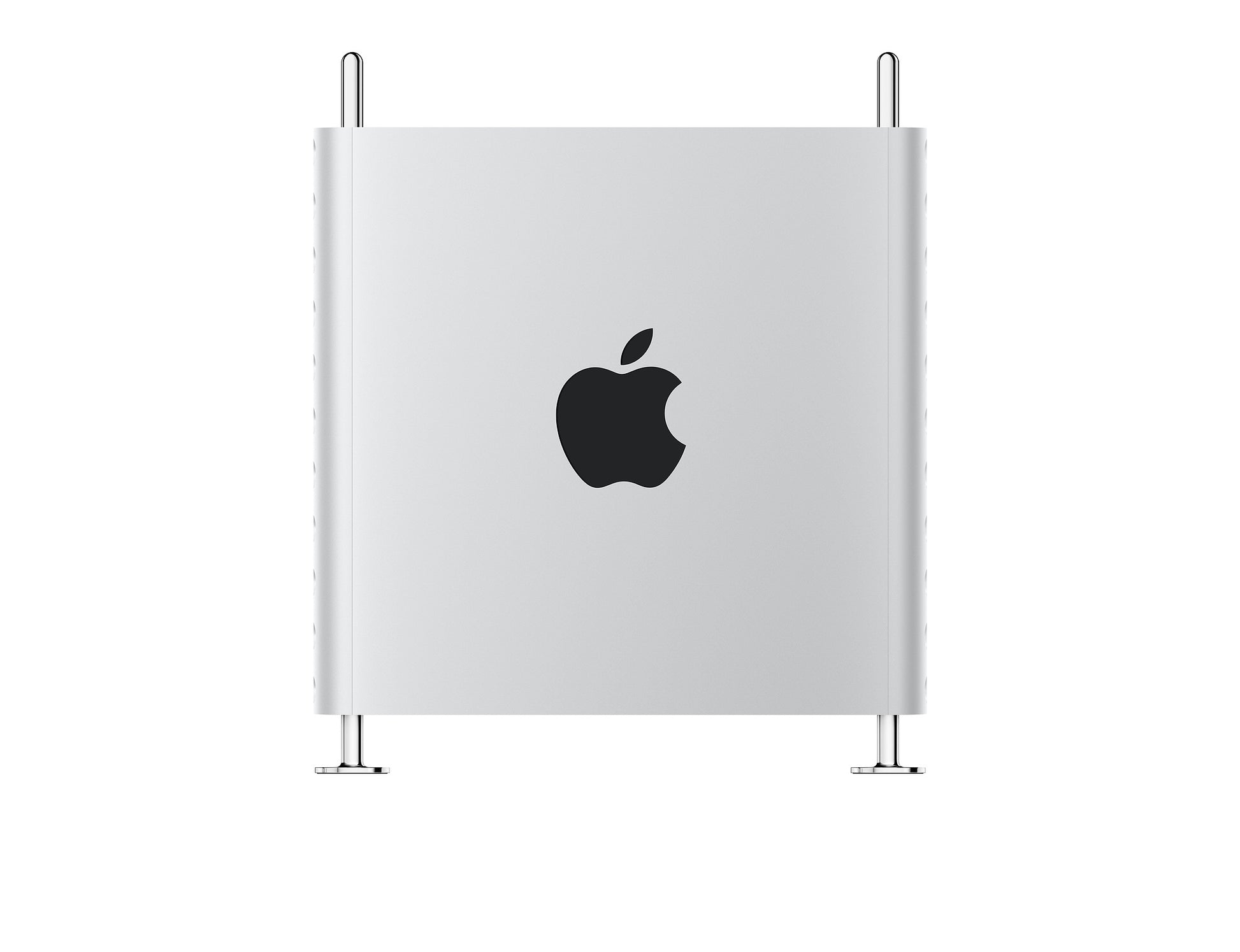 Apple Mac Pro Tower – Intel Xeon W 16-Kern, 1500 GB RAM, 2 TB SSD, Radeon Pro 580X 8 GB
