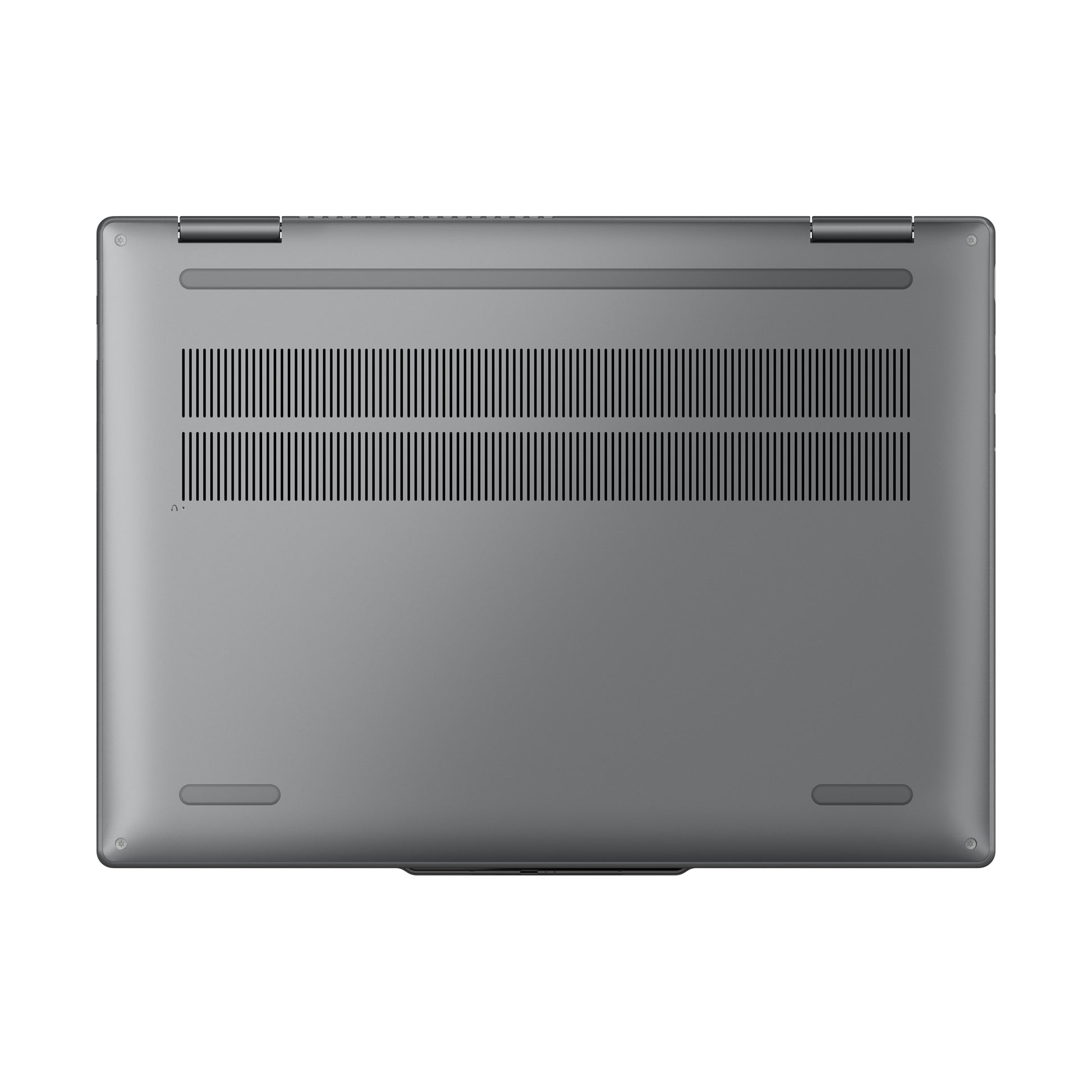 Lenovo IdeaPad 5 2-in-1 – 14" WUXGA Touch, Core i5-13420H, 16 GB, 1 TB SSD, Win 11 Pro
