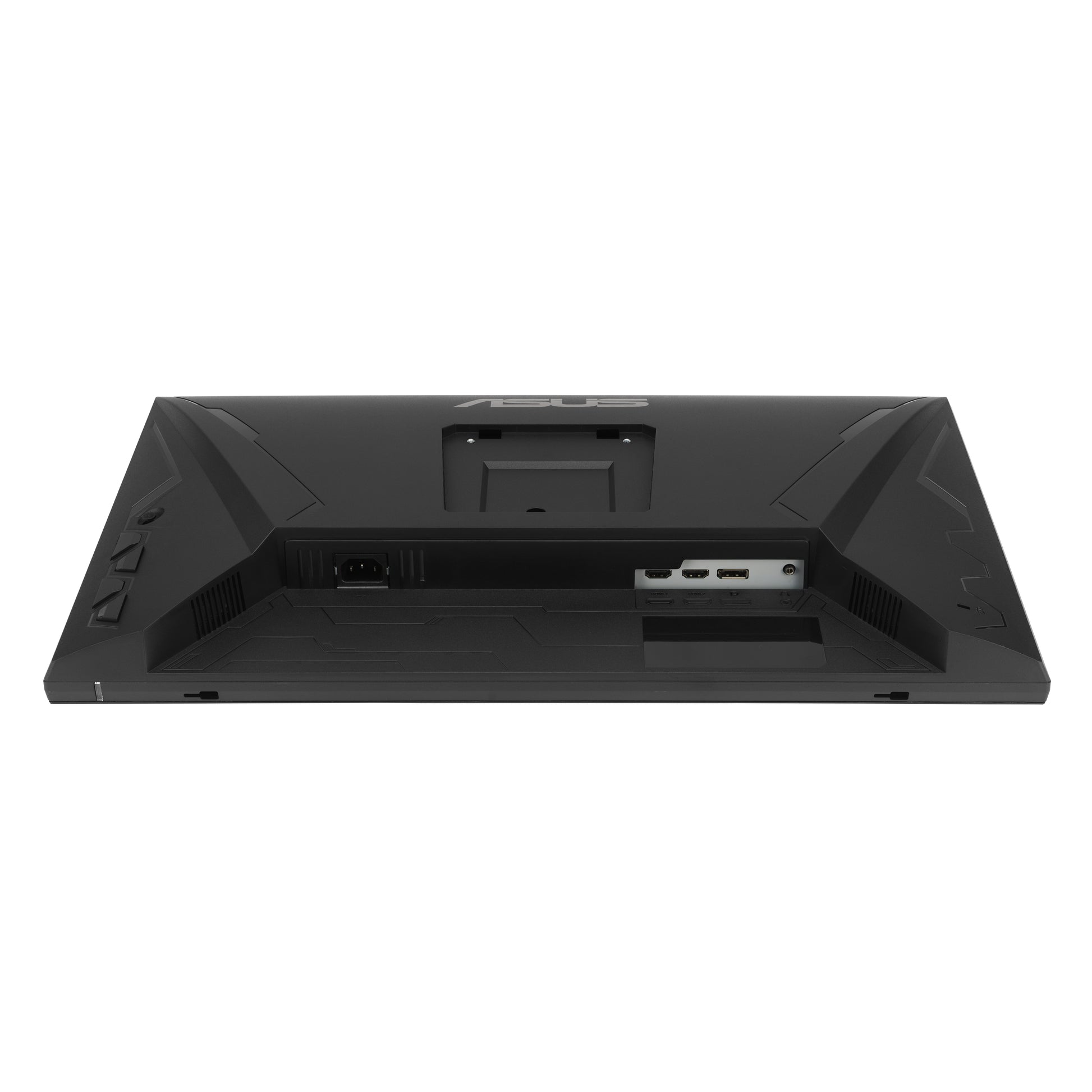 ASUS TUF Gaming VG259QL5A – Monitor, 24,5" 1920 × 1080 (Full HD), IPS, 200 Hz, Stereo-Lautsprecher