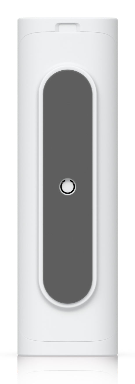 Ubiquiti Tür-/Fensterkontakt, Funk, CR123A – Weiss (3er-Pack)