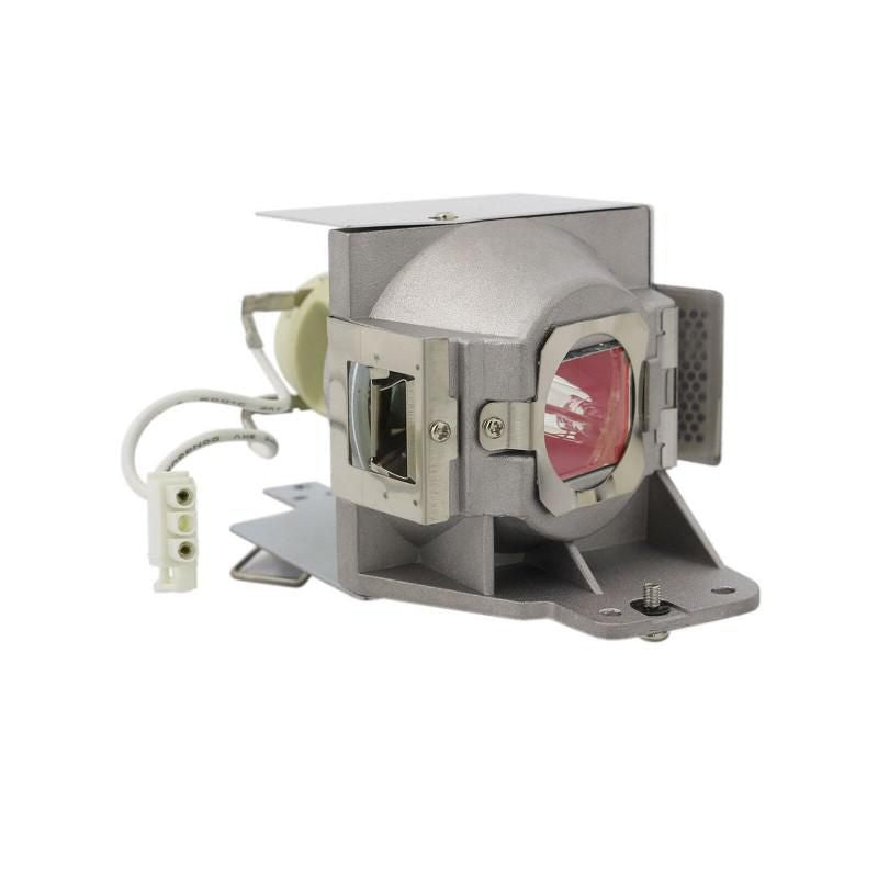 CoreParts Ersatzlampe, 190 W, 6000 h, für Acer X112H, X122