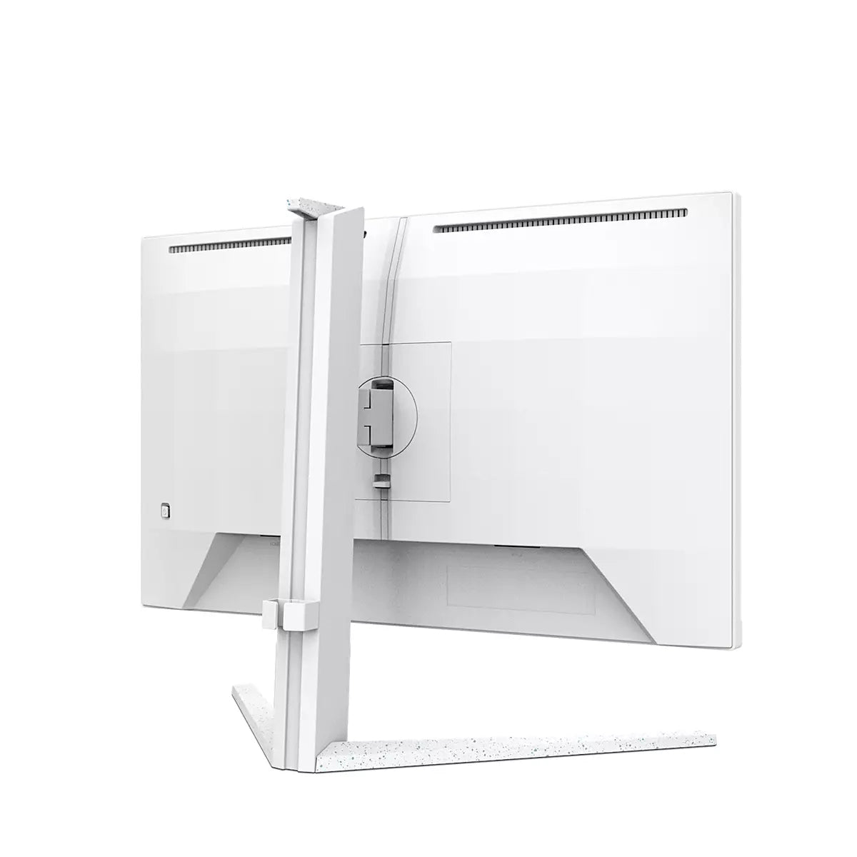 Philips 24M2N3201P/00 – 23,8" IPS 260 Hz
