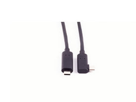 shiverpeaks USB-Kabel, USB-C zu USB-C, 10 m, USB 3