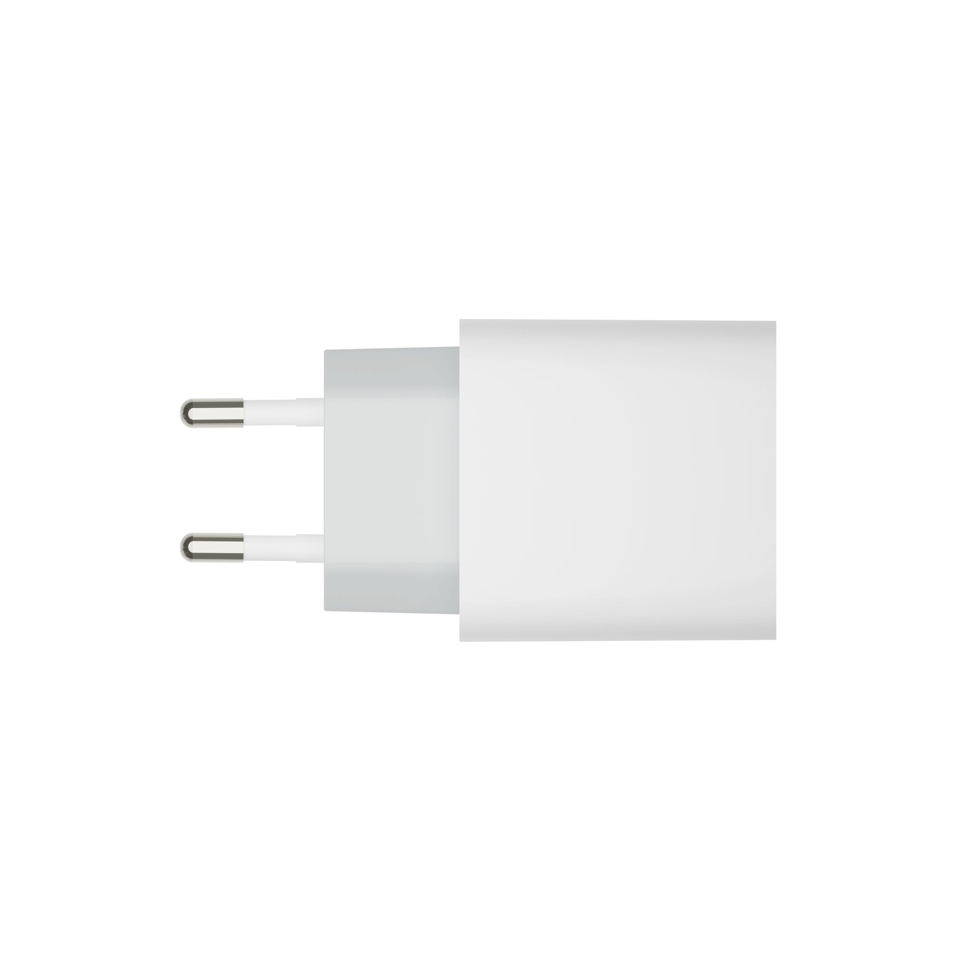 dbramante1928 CH20EUWH7148 USB-Wandladegerät 20 W – USB-C×1, weiss