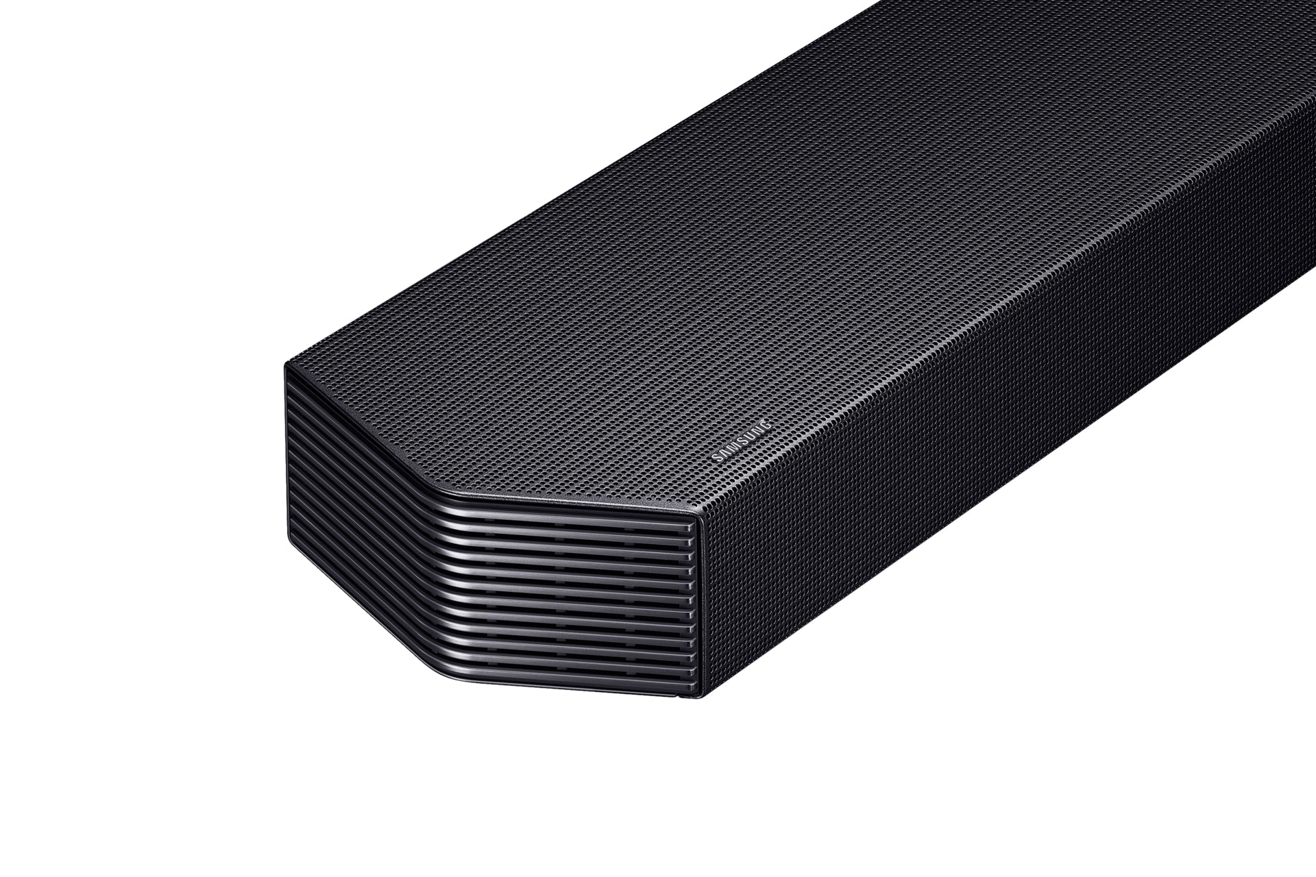 Samsung Q-Series HW-Q935F – 9.1.4 Kanäle, Dolby Atmos