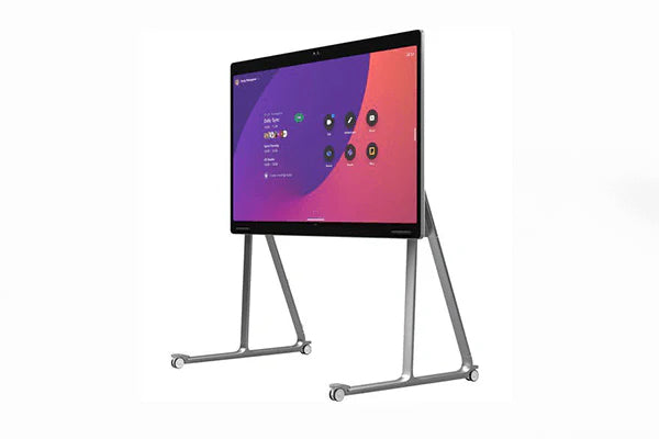 Cisco Webex Board Pro 55 – Halterung – Grau