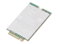 Lenovo 4XC1M72800 – 5G WWAN-Modul – M.2, für X1 Carbon Gen 11
