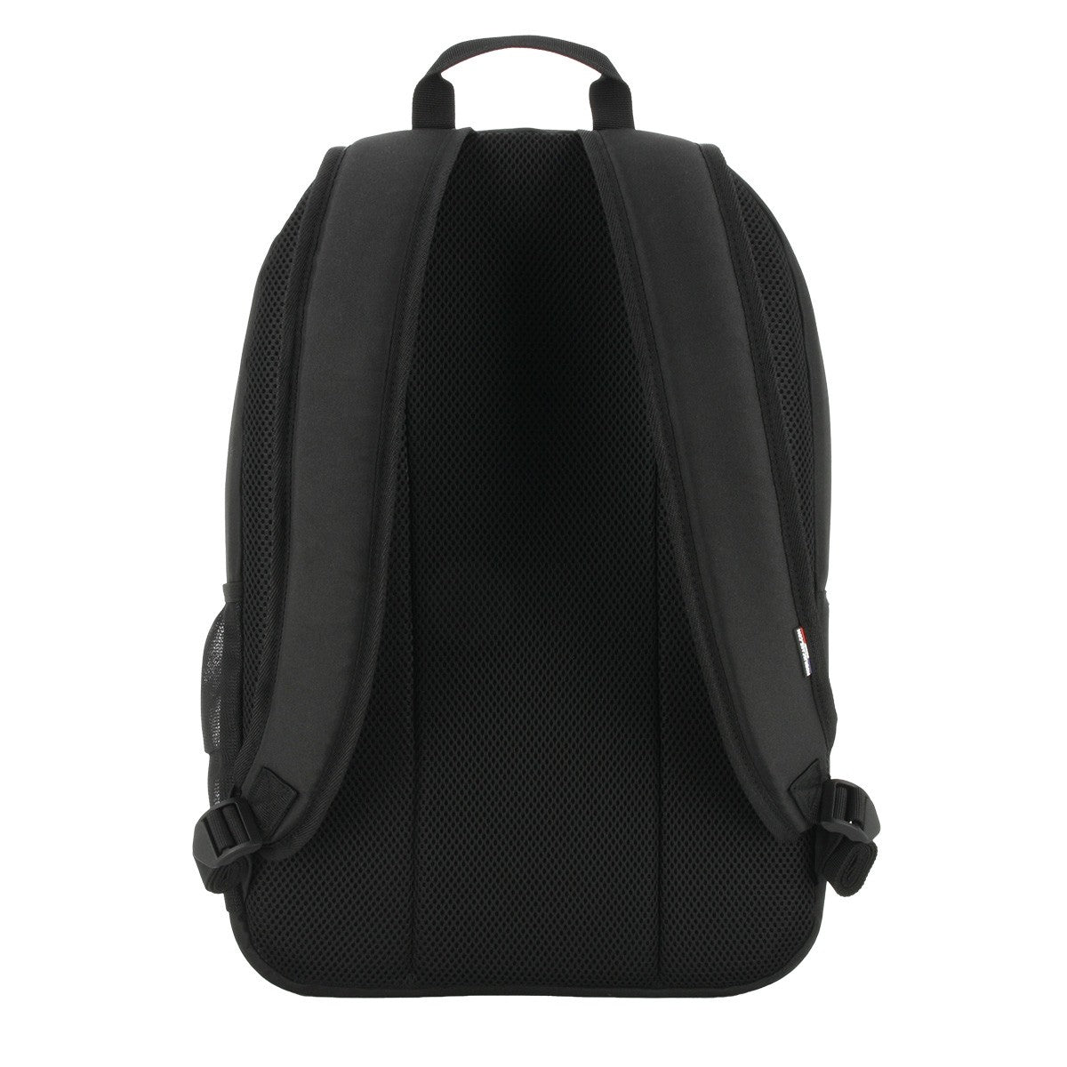 Mobilis Notebook-Rucksack bis 17" – 25 l – Navy Blue