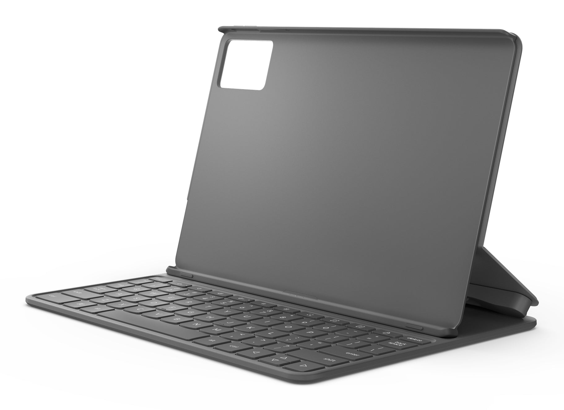 Lenovo Idea Tab 5G – 11", 256 GB, 8 GB RAM, 5G, Grau, IP52