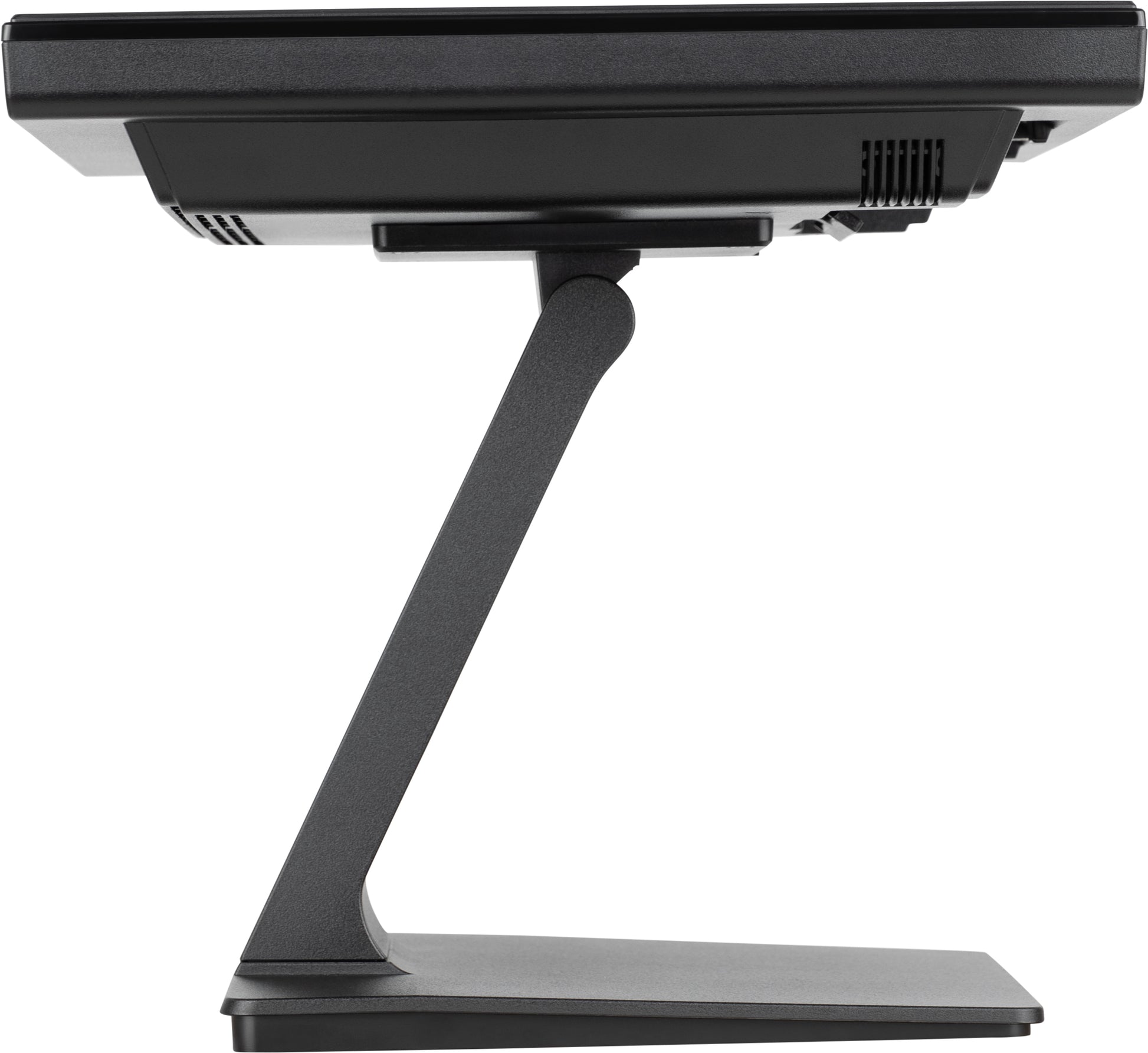 iiyama T1732MSC-B1S 17" 1280 × 1024 PCAP – VGA, Zero-Bezel, Lautsprecher